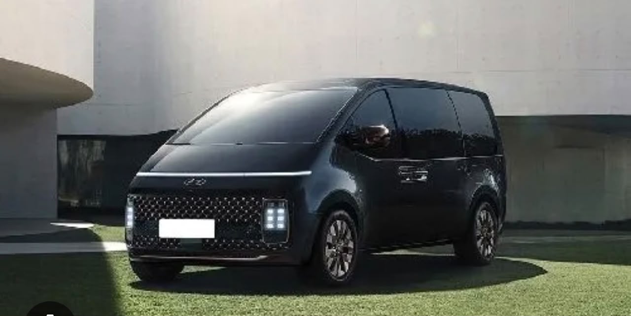 MPV Premium