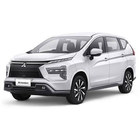 MPV Standard